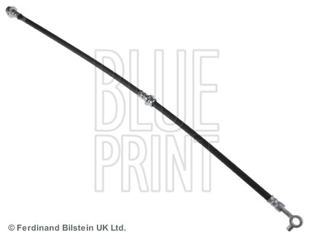FURTUN FRANA BLUE PRINT ADN153175 - Compatibil cu NISSAN, RENAULT