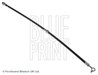 FURTUN FRANA BLUE PRINT ADN153175 - Compatibil cu NISSAN, RENAULT