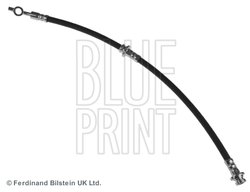 FURTUN FRANA BLUE PRINT ADN153181 - Compatibil cu NISSAN