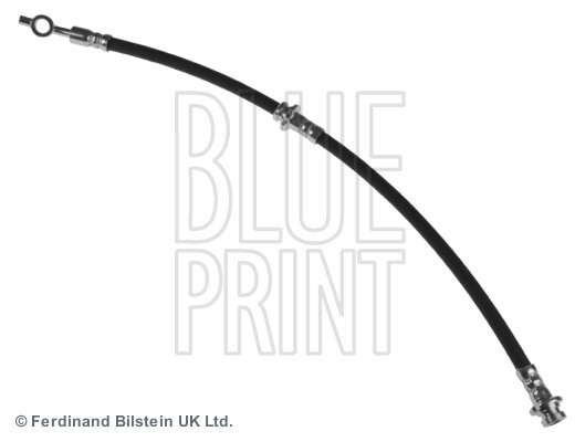 FURTUN FRANA BLUE PRINT ADN153181 - Compatibil cu NISSAN