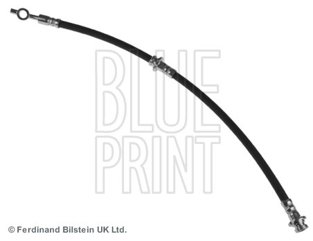 FURTUN FRANA BLUE PRINT ADN153181 - Compatibil cu NISSAN