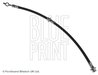 FURTUN FRANA BLUE PRINT ADN153181 - Compatibil cu NISSAN