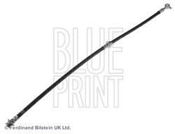 FURTUN FRANA BLUE PRINT ADN153175 - Compatibil cu NISSAN, RENAULT