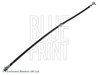 FURTUN FRANA BLUE PRINT ADN153175 - Compatibil cu NISSAN, RENAULT