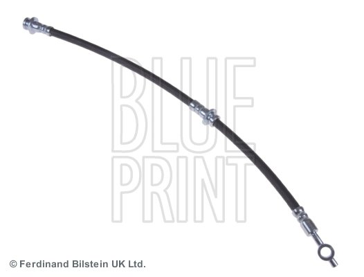 Furtun frana Blue Print ADN153182