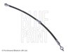 Furtun frana Blue Print ADN153182