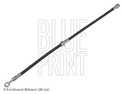FURTUN FRANA BLUE PRINT ADN153189 - Compatibil cu NISSAN
