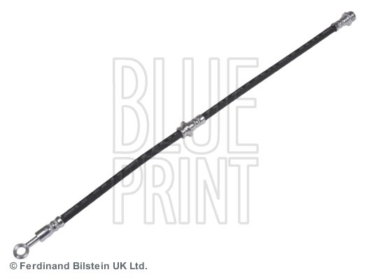 Furtun frana Blue Print ADN153189