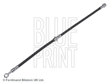 Furtun frana Blue Print ADN153189