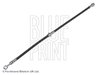 Furtun frana Blue Print ADN153189