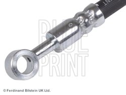 Furtun frana Blue Print ADN153189