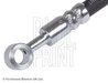 Furtun frana Blue Print ADN153189