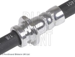 Furtun frana Blue Print ADN153189