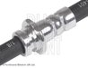 Furtun frana Blue Print ADN153189