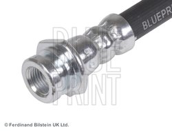 Furtun frana Blue Print ADN153189