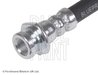 Furtun frana Blue Print ADN153189