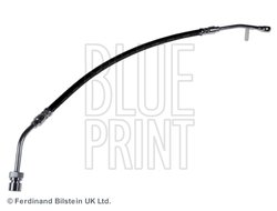 FURTUN FRANA BLUE PRINT ADN153192 - Compatibil cu NISSAN