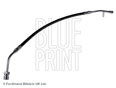 Furtun frana Blue Print ADN153192