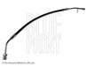 Furtun frana Blue Print ADN153192