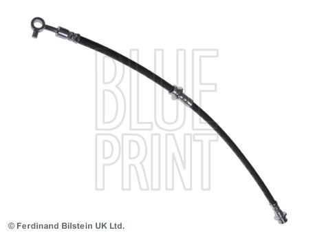 Furtun frana Blue Print ADN153196