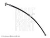 Furtun frana Blue Print ADN153196