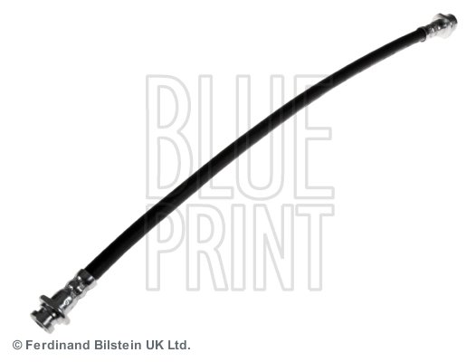 Furtun frana Blue Print ADN153231