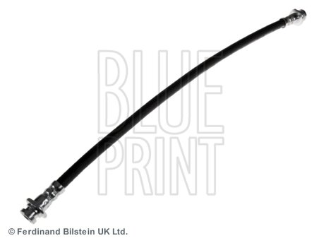 Furtun frana Blue Print ADN153231