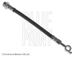 FURTUN FRANA BLUE PRINT ADN153250 - Compatibil cu NISSAN