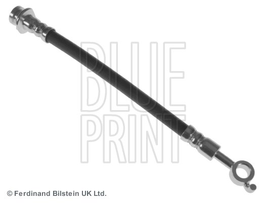 Furtun frana Blue Print ADN153250