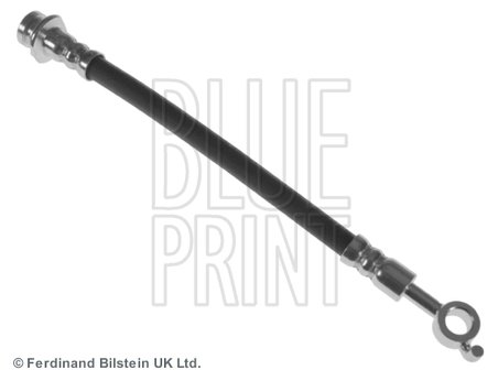 Furtun frana Blue Print ADN153250