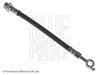 Furtun frana Blue Print ADN153250