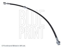 FURTUN FRANA BLUE PRINT ADN153256 - Compatibil cu NISSAN