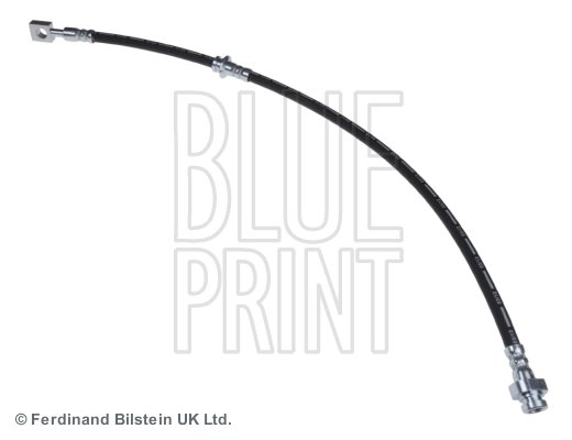 FURTUN FRANA BLUE PRINT ADN153256 - Compatibil cu NISSAN
