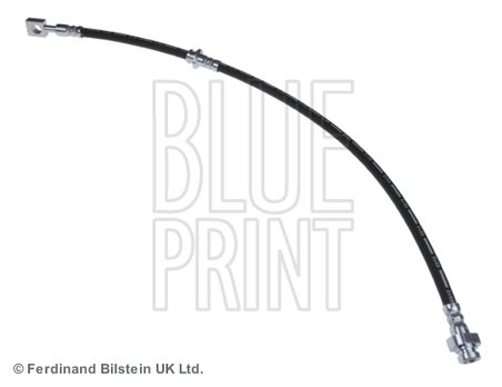FURTUN FRANA BLUE PRINT ADN153256 - Compatibil cu NISSAN