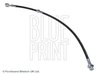 FURTUN FRANA BLUE PRINT ADN153256 - Compatibil cu NISSAN