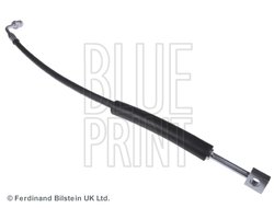 FURTUN FRANA BLUE PRINT ADN153258 - Compatibil cu NISSAN