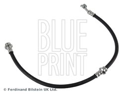 FURTUN FRANA BLUE PRINT ADN153273 - Compatibil cu NISSAN