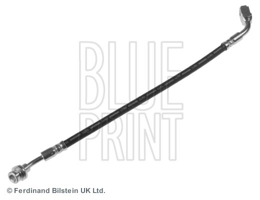 FURTUN FRANA BLUE PRINT ADN15375 - Compatibil cu FORD, NISSAN