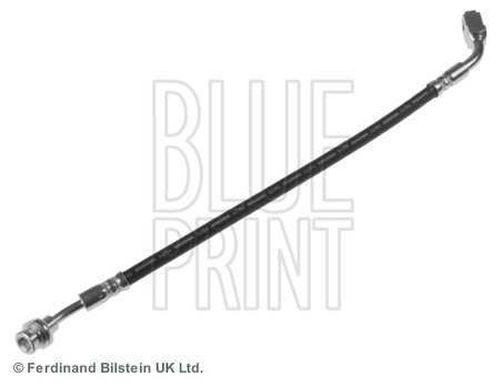 FURTUN FRANA BLUE PRINT ADN15375 - Compatibil cu FORD, NISSAN
