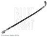 FURTUN FRANA BLUE PRINT ADN15375 - Compatibil cu FORD, NISSAN