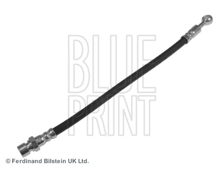 FURTUN AMBREIAJ BLUE PRINT ADN153902 - Compatibil cu NISSAN