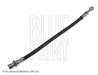 FURTUN AMBREIAJ BLUE PRINT ADN153902 - Compatibil cu NISSAN