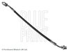 FURTUN FRANA BLUE PRINT ADN15375 - Compatibil cu FORD, NISSAN