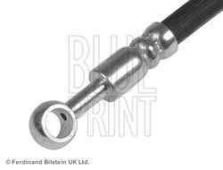 FURTUN AMBREIAJ BLUE PRINT ADN153902 - Compatibil cu NISSAN
