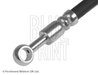 FURTUN AMBREIAJ BLUE PRINT ADN153902 - Compatibil cu NISSAN