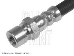 FURTUN AMBREIAJ BLUE PRINT ADN153902 - Compatibil cu NISSAN