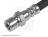FURTUN AMBREIAJ BLUE PRINT ADN153902 - Compatibil cu NISSAN