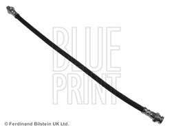 FURTUN AMBREIAJ BLUE PRINT ADN153903 - Compatibil cu LDV, NISSAN