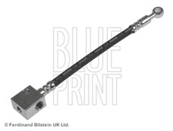 Furtun ambreiaj Blue Print ADN153904
