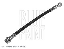 Furtun ambreiaj Blue Print ADN153906